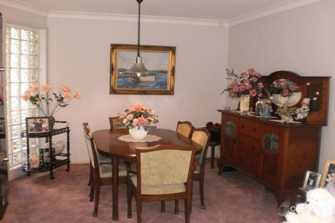 Property photo of 5 Elizabeth Avenue Lemon Tree Passage NSW 2319