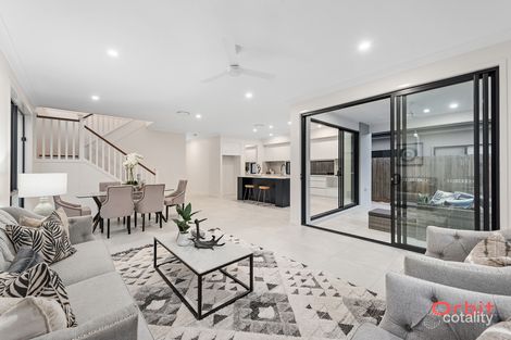 Property photo of 57 Diamond Street Pallara QLD 4110