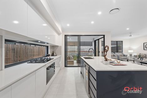 Property photo of 57 Diamond Street Pallara QLD 4110