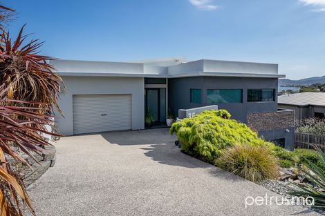 35 Arlunya St, Tranmere, TAS 7018