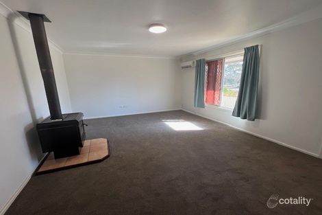 Property photo of 114 Goodliffe Street Norseman WA 6443
