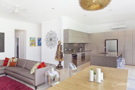 Property photo of 11 Ascot Avenue Dulwich SA 5065