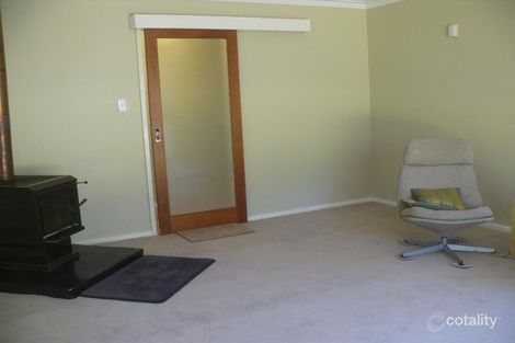 100 Leith St, Chidlow, WA 6556