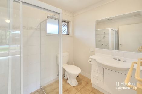 Property photo of 96 Hamish Street Calamvale QLD 4116