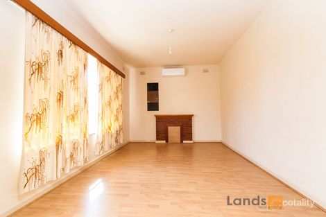 Property photo of 37 Pratt Avenue Pooraka SA 5095