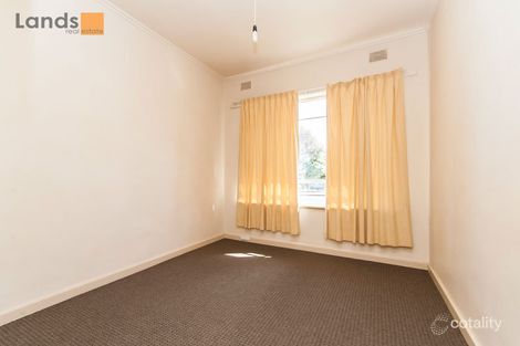 Property photo of 37 Pratt Avenue Pooraka SA 5095