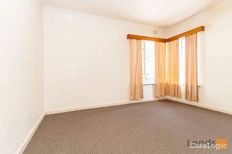 Property photo of 37 Pratt Avenue Pooraka SA 5095