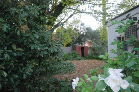 Property photo of 19 Morundah Street Wagga Wagga NSW 2650