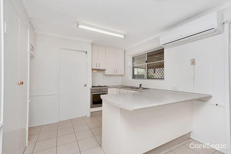 Property photo of 21 Coomb Street Seventeen Mile Rocks QLD 4073