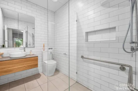 Property photo of 4 Lynch Road Brooklyn VIC 3012