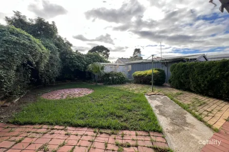 Property photo of 5 Torrens Street Werribee VIC 3030