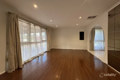 Property photo of 5 Torrens Street Werribee VIC 3030
