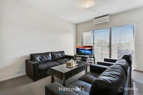 Property photo of 6/3 Close Avenue Dandenong VIC 3175