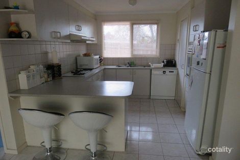 Property photo of 54 Allora Avenue Ferntree Gully VIC 3156