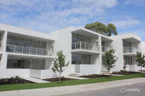 Property photo of 4/7 College Corner O'Connor WA 6163