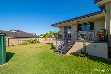 Property photo of 11 Delancey Street Cleveland QLD 4163