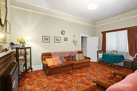 Property photo of 4 Ayr Street Ascot Vale VIC 3032