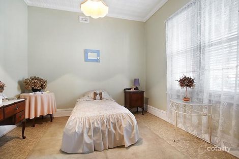 Property photo of 4 Ayr Street Ascot Vale VIC 3032