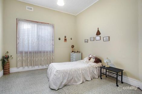 Property photo of 4 Ayr Street Ascot Vale VIC 3032