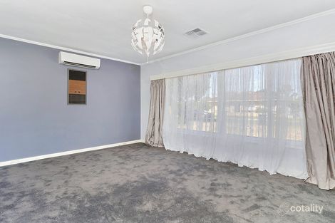 Property photo of 22 Margaret Avenue Salisbury SA 5108