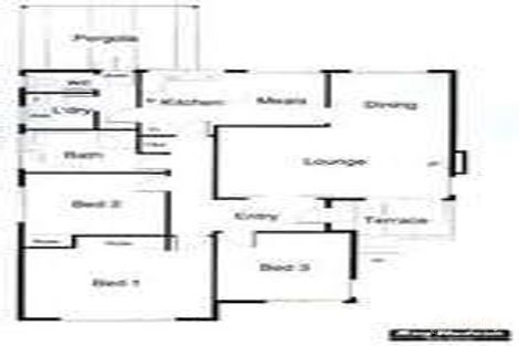 Property photo of 44A Talford Street Doncaster East VIC 3109