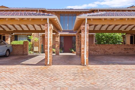 43/7 Harman Rd, Sorrento, WA 6020
