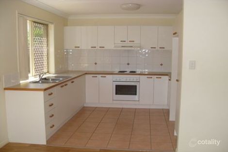 Property photo of 30/280 Handford Road Taigum QLD 4018