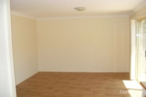 Property photo of 30/280 Handford Road Taigum QLD 4018