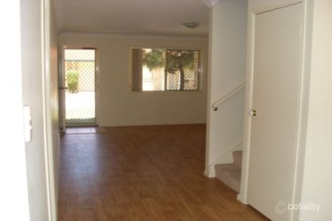 Property photo of 30/280 Handford Road Taigum QLD 4018
