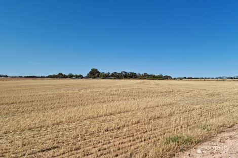 Lot 1005 Cheek Rd, Redbanks, SA 5502