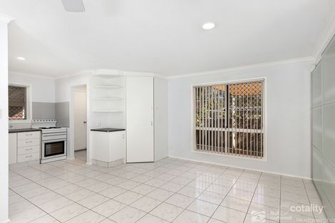 Property photo of 3 Cape Court Tallai QLD 4213