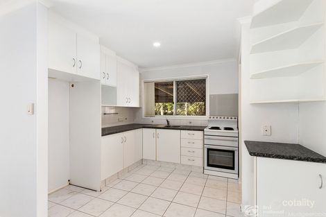 Property photo of 3 Cape Court Tallai QLD 4213