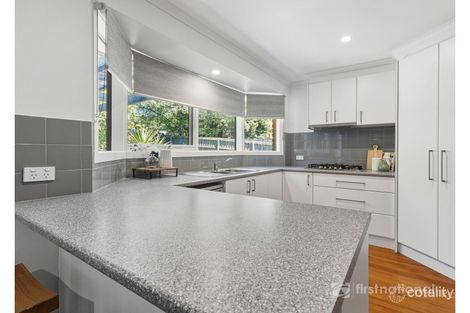 Property photo of 1050 Mountain Highway Boronia VIC 3155