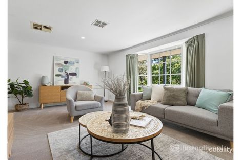 Property photo of 1050 Mountain Highway Boronia VIC 3155