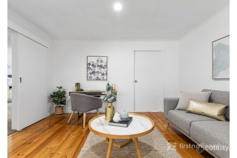 Property photo of 1050 Mountain Highway Boronia VIC 3155