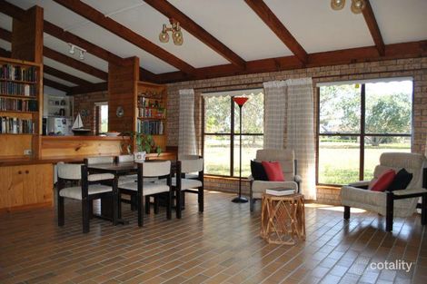 Property photo of 70 Taree Street Tuncurry NSW 2428