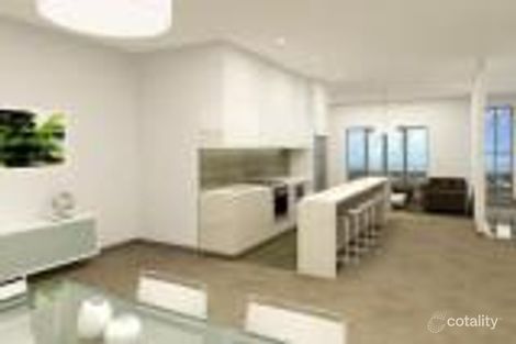 Property photo of 16/4-12 Fisher Parade Ascot Vale VIC 3032