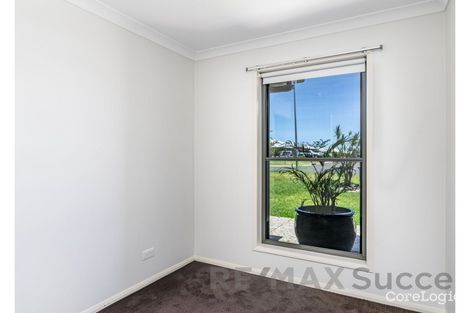 Property photo of 21 Opperman Drive Kearneys Spring QLD 4350