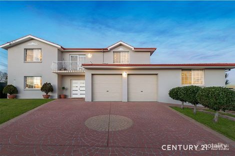 35 Wildara Ave, West Pennant Hills, NSW 2125