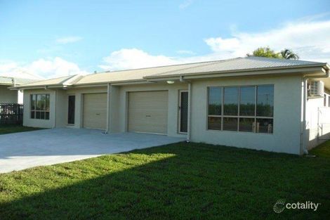 2/163 Chippendale St, Ayr, QLD 4807