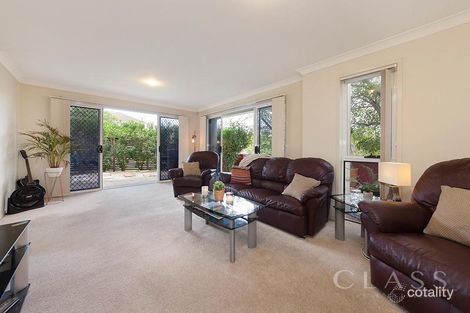 Property photo of 17/19 Cooper Street Murarrie QLD 4172