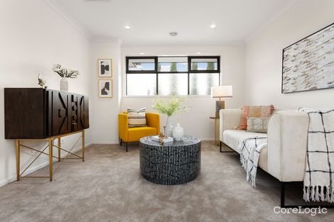 Property photo of 2/129 Windella Crescent Glen Waverley VIC 3150