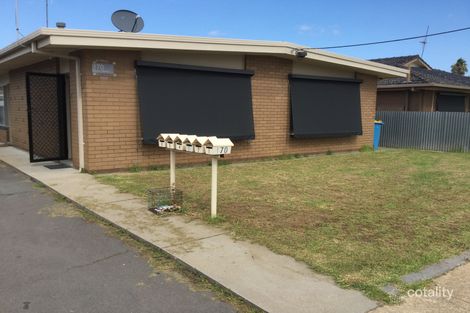 1/170 Nixon St, Shepparton, VIC 3630