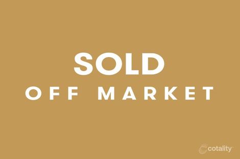 Property photo of 65 Westbrook Avenue Wahroonga NSW 2076