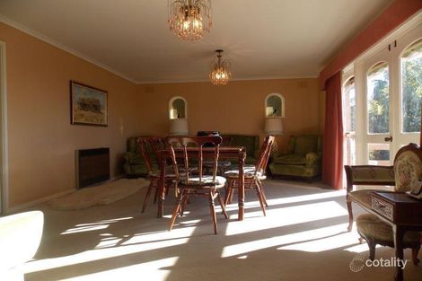 Property photo of 5 White Avenue Bacchus Marsh VIC 3340