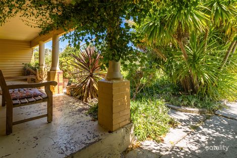 Property photo of 1191 Woodbridge Hill Road Gardners Bay TAS 7112
