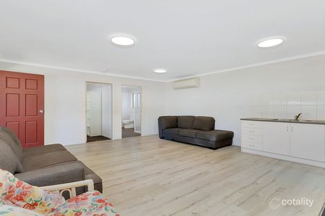 Property photo of 22 Margaret Avenue Salisbury SA 5108