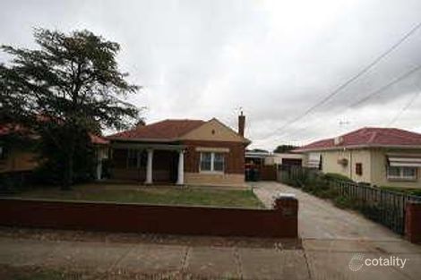 8 Essex Cres, Croydon Park, SA 5008