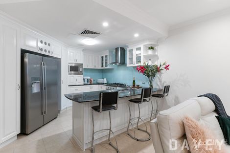 Property photo of 404/17 Davidson Terrace Joondalup WA 6027