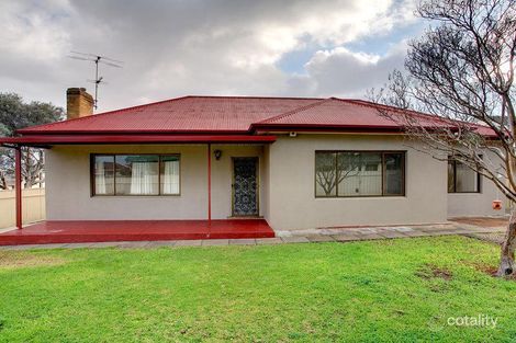 34 Manuel Ave, Blair Athol, SA 5084